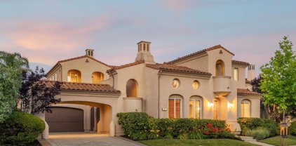 3574 Rosincress Dr, San Ramon