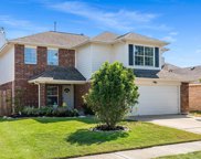 11943 Lucky Meadow Drive, Tomball image