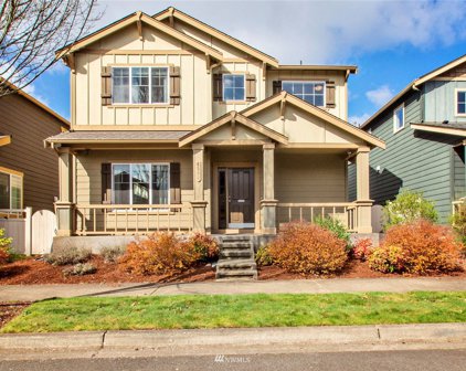 6509 Carolina Street SE, Lacey