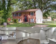 3516 Eyre Dr N, Upper Marlboro image