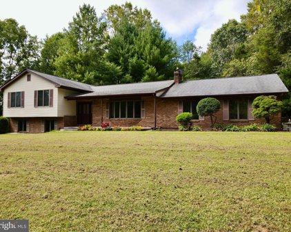 3812 Prospect Rd, Street