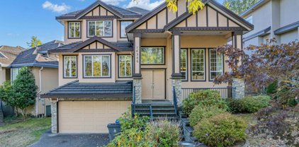 16986 105a Avenue, Surrey