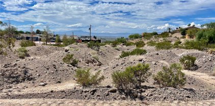 635 N Orleans Street, Henderson
