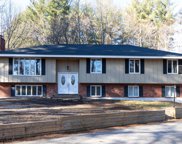 14 Horace Greeley Road, Amherst image