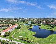 13550 Sw 6th Ct Unit #216A, Pembroke Pines image