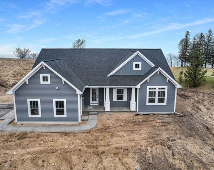 4245 S Lakeshore Drive Unit 1, Ludington