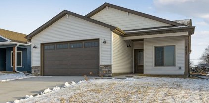 4522 Rohret  Road, Iowa City