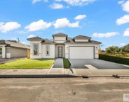 2701 Stevia Dr, Weslaco image