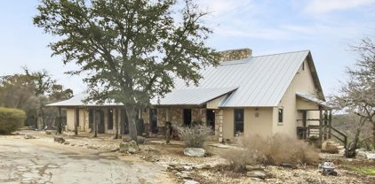89 Lakeview Cir, Kerrville
