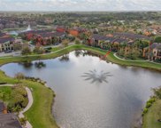 11908 Tulio Way Unit 3105, Fort Myers image