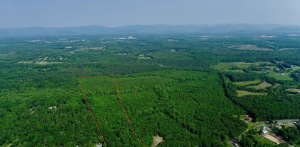 Lot 1 Ridge Rd, Somerset