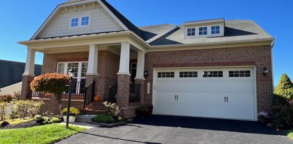 304 Grindstone Dr, Arnold