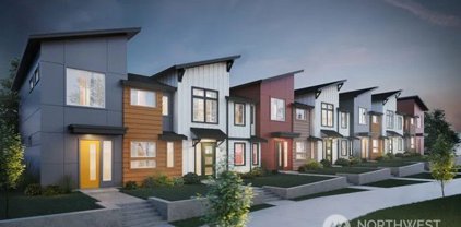 8609 Soper Hill Road Unit #B113, Marysville