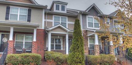 1343 Riverbrook Dr, Hermitage