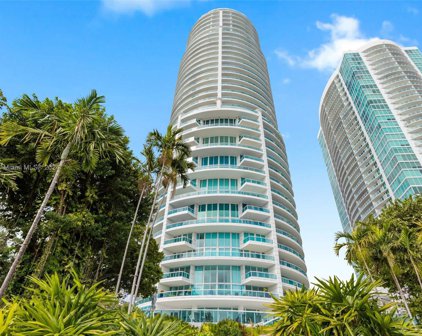 2127 Brickell Ave Unit #2804, Miami