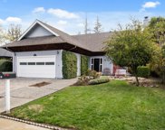42 Inyo PL, Redwood City image