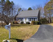 7 Sheriffs Lane, East Sandwich image