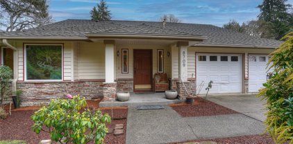 8709 114th Street Ct SW, Lakewood