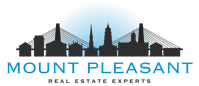 Mountpleasantrealestateexperts.com