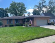 1008 Ferndale Street, Plymouth image