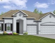 2505 Lake Ruby Road, Deland image