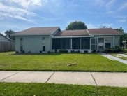163 Mante Drive, Kissimmee image