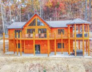5022 Settlers View Lane, Sevierville image