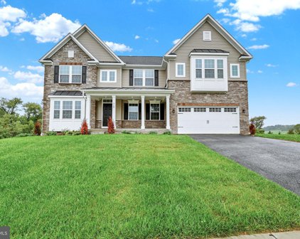 310 Greenwood Rd, Spring Grove