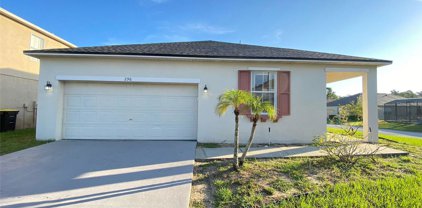 296 Sand Ridge Drive, Davenport