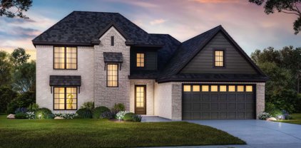 4529 Brushy Creek Cove, Tyler