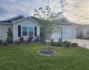 858 Bowden Road, The Villages image