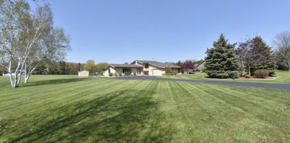 41870 Pedersen Drive, Antioch