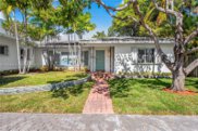 1275 N Biscayne Point Rd, Miami Beach image