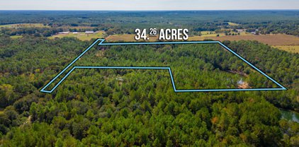 6427 Avengers Avenue, Laurel Hill