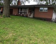 209 NW 73 Street, Gladstone image