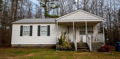 1490 Alabama Highway 35, Fort Payne