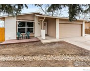 327 E 17th Avenue, Longmont image