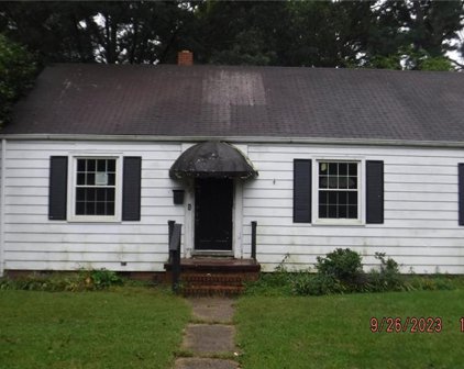 423 Maycox Avenue, West Norfolk