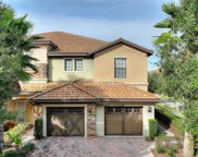 8917 Azalea Sands Lane Unit 8917, Davenport image