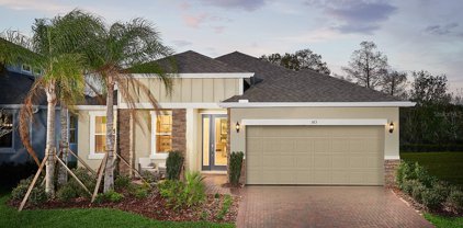 2392 Sirena Lane, Mount Dora