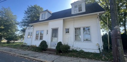 1 Atlantic Avenue, Manasquan