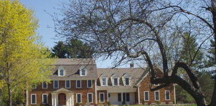 120 Plain Rd, Wayland