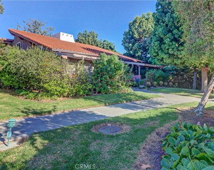 831 Ronda Mendoza Unit A, Laguna Woods