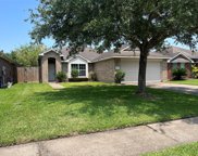 4835 Chase Court Drive, Bacliff image