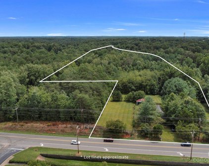 2393 Nc 10  Highway, Newton