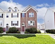12692 Tamworth Drive, Fishers image