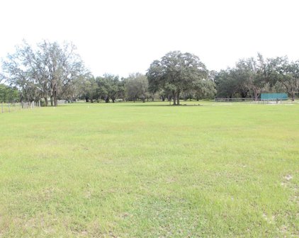 Demille Road, Polk City