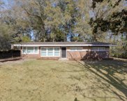 4123 Norwood Drive, Columbus image