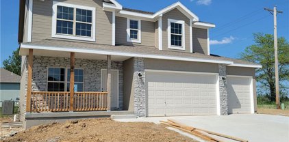 1000 Fox Trot Drive, Odessa