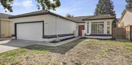 3058 Horsetail Dr, Stockton